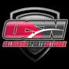 Oklahoma Sports Network contact information