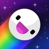 Swoopy Space icon