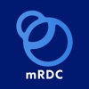 Magnifi Financial mRDC icon