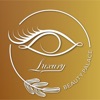LBC قصر الجمال - iPhoneアプリ