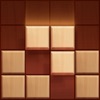 Woody Block Puzzle - Classic - iPhoneアプリ
