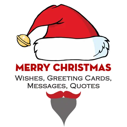 Christmas Wishes Card Greeting Cheats