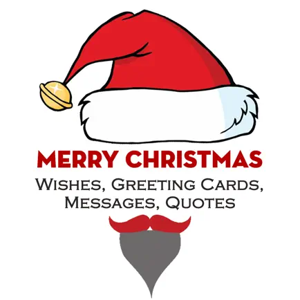Christmas Wishes Card Greeting Читы
