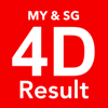 Live 4D Result (MY & SG) Toto - PROV ENTERPRISE