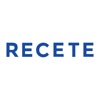 Recete.com icon