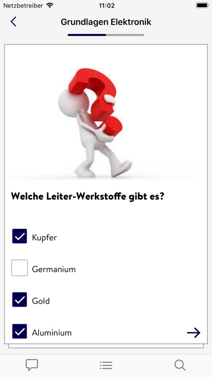 WN & WE screenshot-3