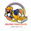 Helpery Freelancer icon