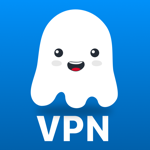VPN MAX - ВПН на пк