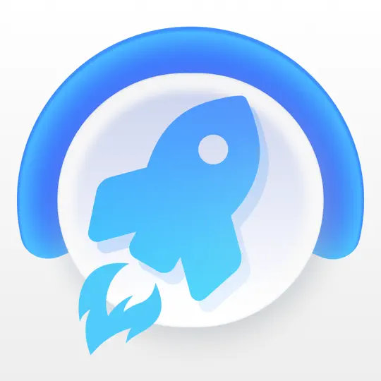 Captura de pantalla de Boost Cleaner - Clean Up Smart en iPhone 8