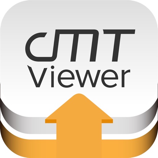 cMT Viewer Download