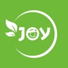 Joy-eda icon