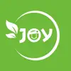 Joy-eda App Feedback