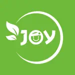 Joy-eda App Contact