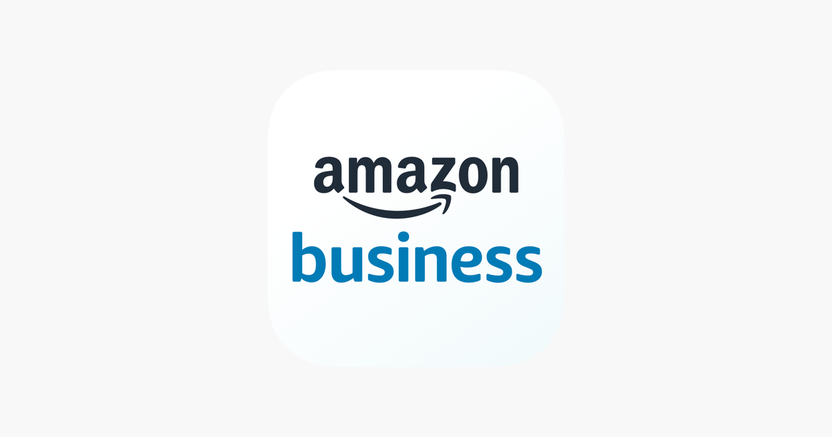 Amazon Business: Acquisti B2B su App Store
