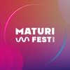 MaturiFest 2023 icon
