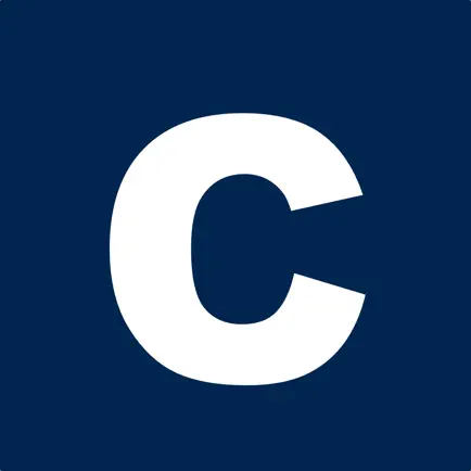 Gay Chat - Catscha Читы