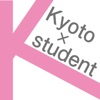 KYO-DENT icon