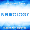 Neurology Review :Quiz & Notes