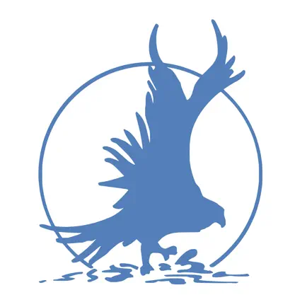 Fishhawk Ranch CDD Cheats