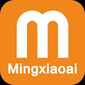 螢幕擷取畫面 (4) 名小爱社区