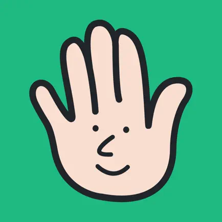 하잇! HYIT! Читы