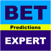 Bet Expert Tips - Jack Karagulleyan