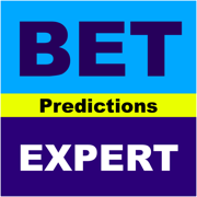 Bet Expert Tips