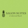 Salon Suites at Lakewood Ranch