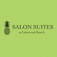 Salon Suites at Lakewood Ranch