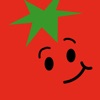 TomatoFlex icon