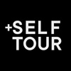 +SelfTour-Apartments on Demand