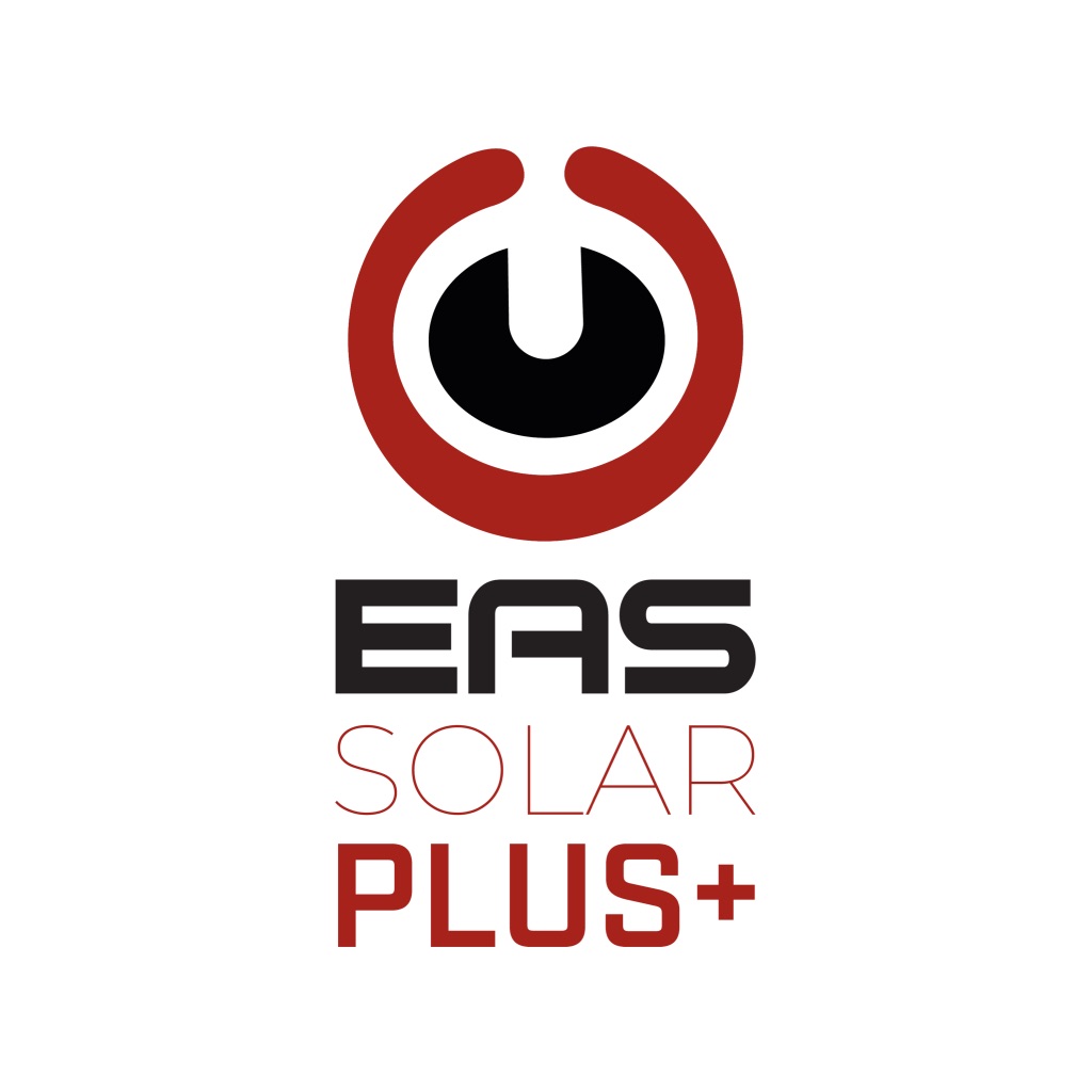 EAS ELECTRIC SMART TECHNOLOGY, EMRH608VRT-W