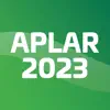APLAR 2023 - Event App contact information