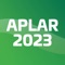 The APLAR 2023 event app offers powerful communication technology that connects people, places and information