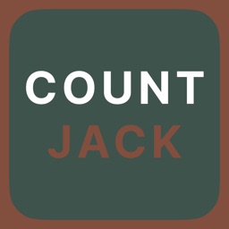 CountJack