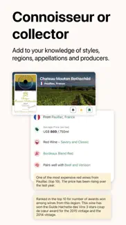 wine-searcher problems & solutions and troubleshooting guide - 2