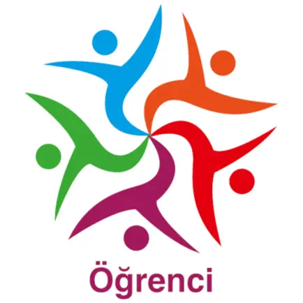 Yeni Nesil Öğrenci Читы