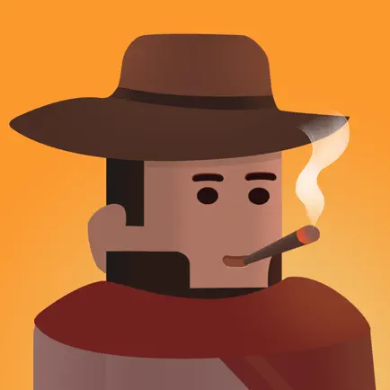 Marksmen:shoot bad guys Cheats