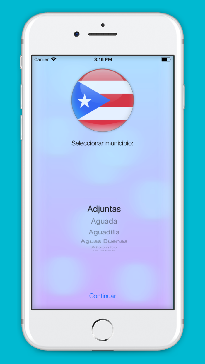 Shampoo Solutions PR