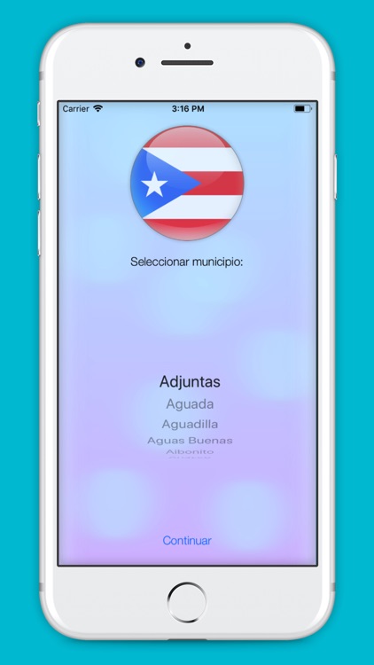 Shampoo Solutions PR