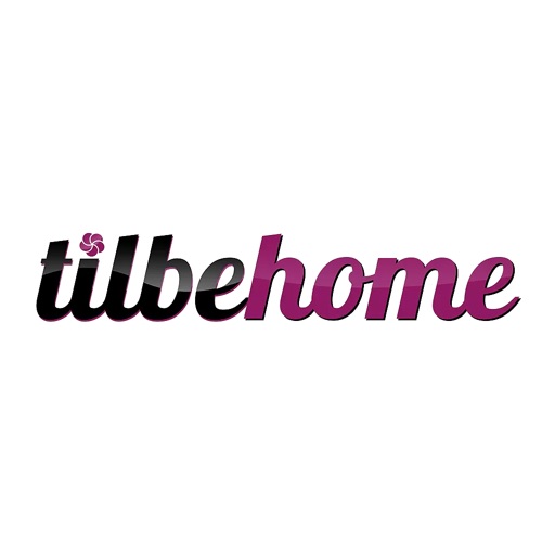 Tilbe Home