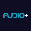 Audio+ (Formerly Hot FM) - Synchrosound Studio Sdn Bhd
