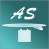 Agenda Surfe App