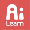 AiLearn icon