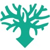 Tranehälsan Digital icon