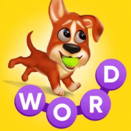Words and Animals: Crossword Cheats