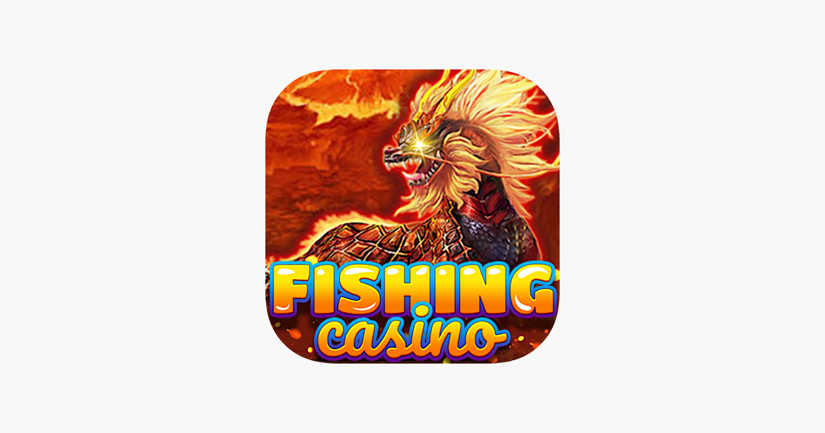 casino: Do You Really Need It? This Will Help You Decide!