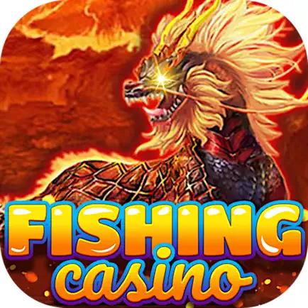 Fire kirin - fishing online Cheats