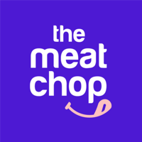 The Meat Chop TMC