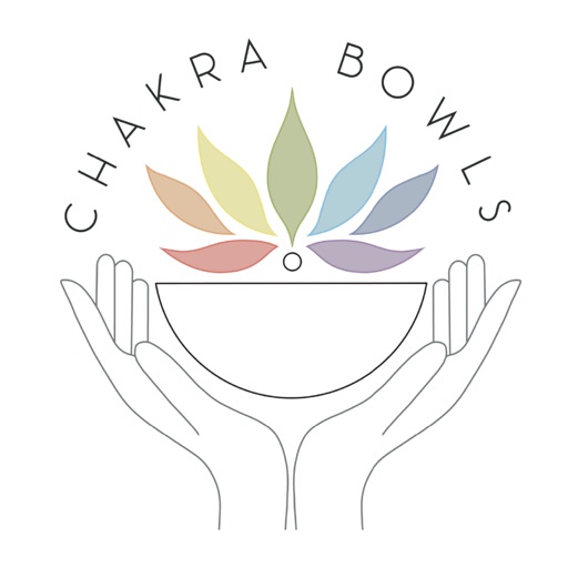 Chakra Bowls Cafe icon